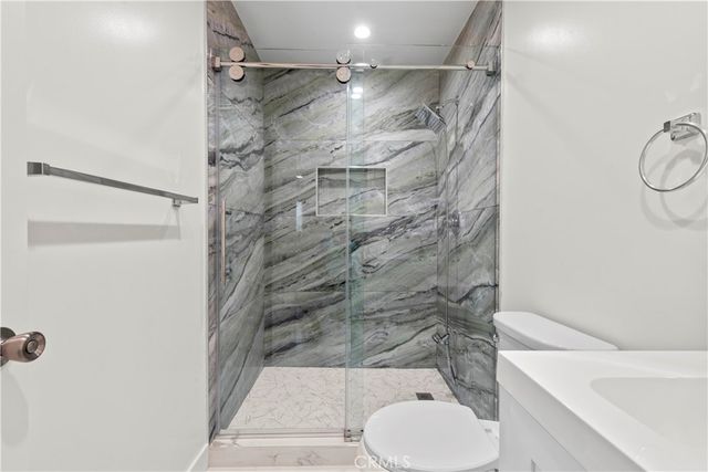 8832 Odessa Ave, North Hills, CA 91343
