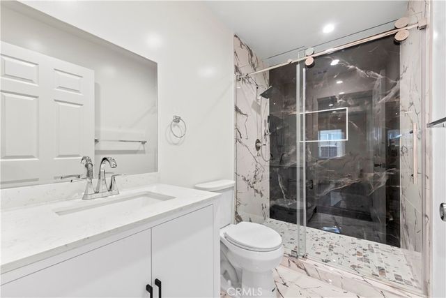 8832 Odessa Ave, North Hills, CA 91343