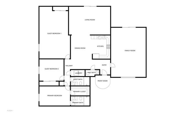8832 Odessa Ave, North Hills, CA 91343
