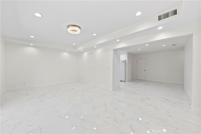8832 Odessa Ave, North Hills, CA 91343