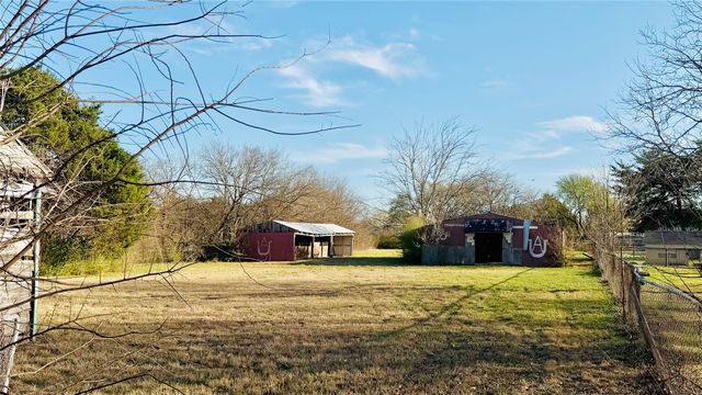 1124 Reedsport Place, Desoto, TX 75115