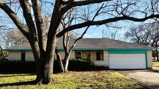 1124 Reedsport Place, Desoto, TX 75115