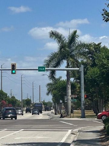 2756 Dr Martin Luther King Jr BLVD, Fort Myers, FL 33916