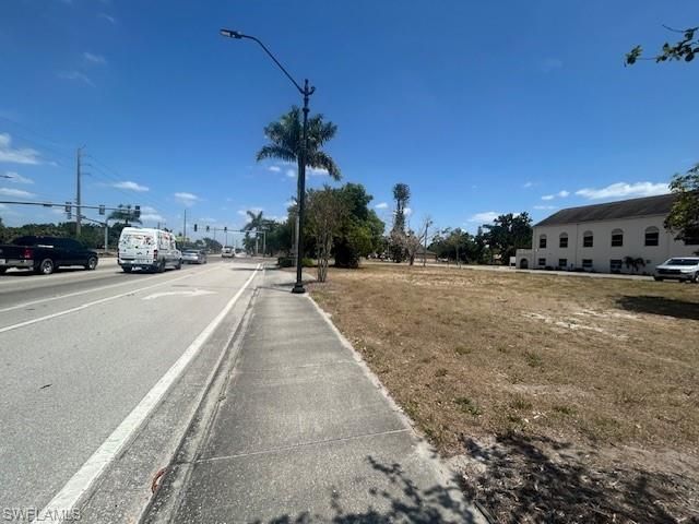 2756 Dr Martin Luther King Jr BLVD, Fort Myers, FL 33916