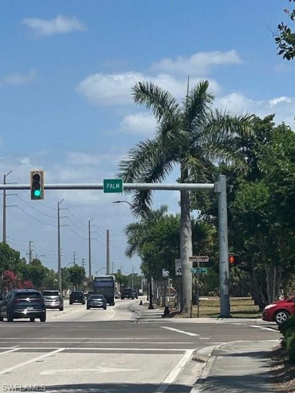 2756 Dr Martin Luther King Jr BLVD, FORT MYERS, FL 33916 — photo 4