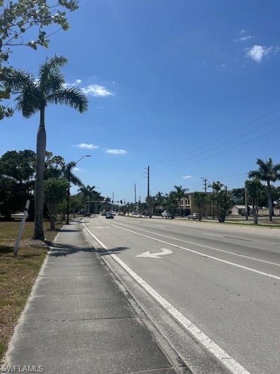 2756 Dr Martin Luther King Jr BLVD, FORT MYERS, FL 33916 — photo 5