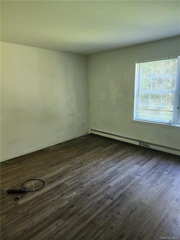 739 State Route 42, Sparrowbush, NY 12780