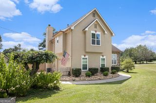 1131 Orr Road, Jonesboro, GA 30238