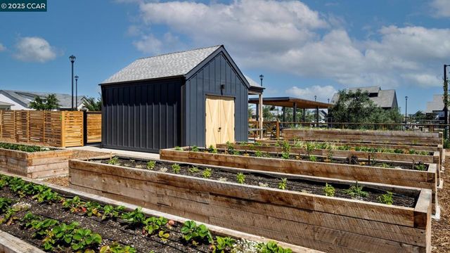 1625 1625 Granite Court, Tracy, CA 95377