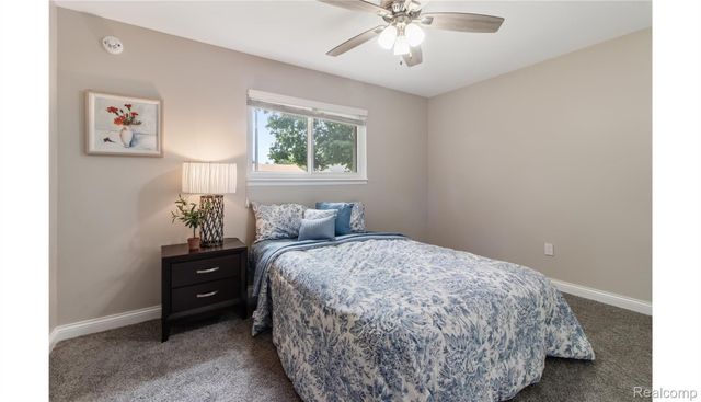 15768 Wendy Street, Taylor, MI 48180