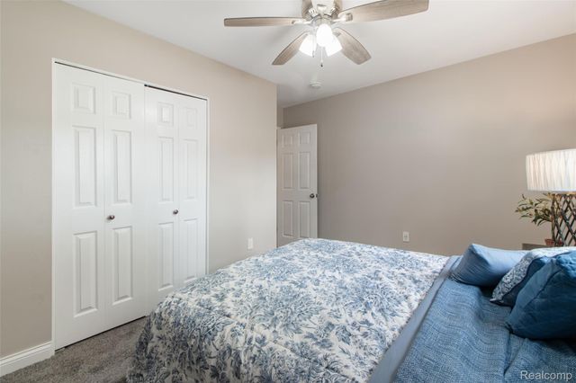 15768 Wendy Street, Taylor, MI 48180