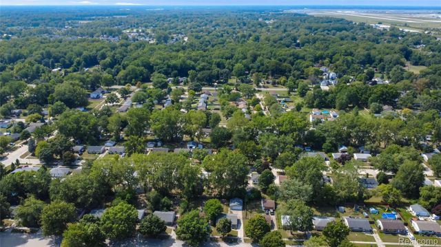 15768 Wendy Street, Taylor, MI 48180