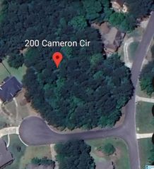 200 CAMERON CIRCLE, Chelsea, AL 35043