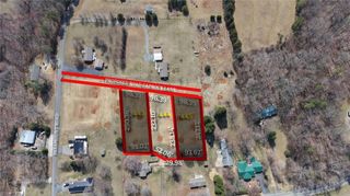4417 Caprock Lane 1064, Pfafftown, NC 27040