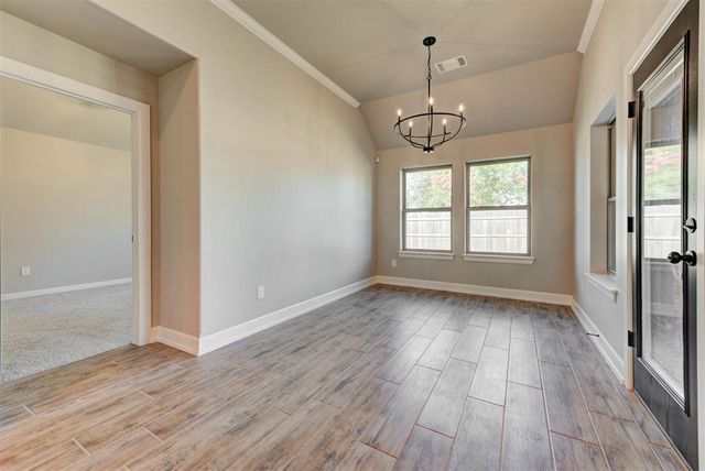 3409 Slate River Drive, Yukon, OK 73099