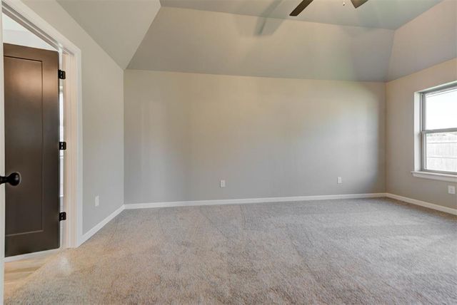 3409 Slate River Drive, Yukon, OK 73099