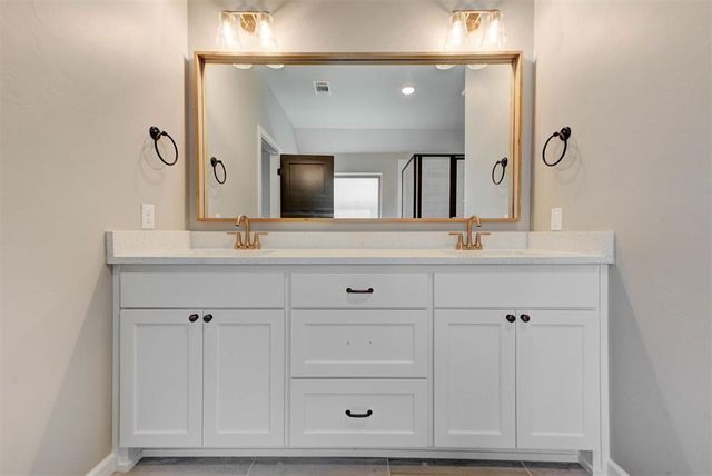 3409 Slate River Drive, Yukon, OK 73099