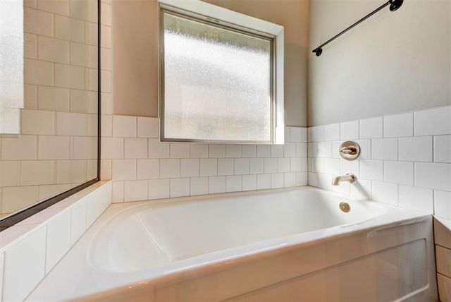 3409 Slate River Drive, Yukon, OK 73099