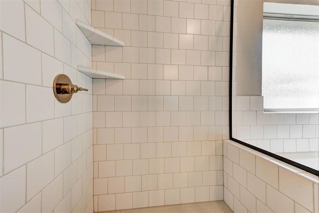 3409 Slate River Drive, Yukon, OK 73099