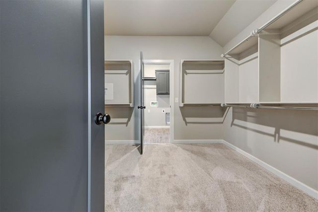 3409 Slate River Drive, Yukon, OK 73099