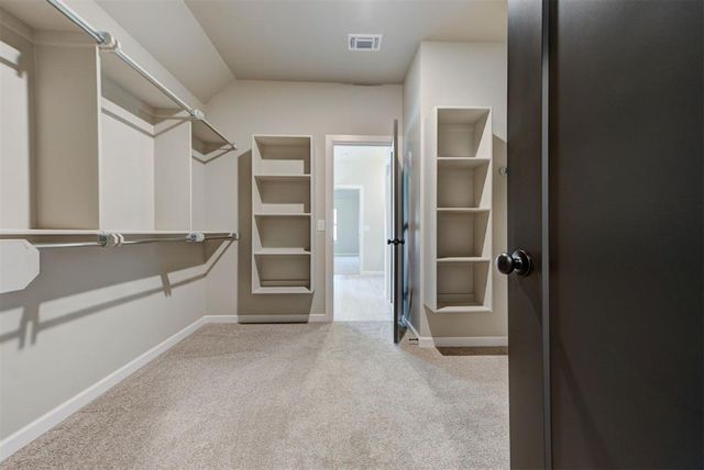 3409 Slate River Drive, Yukon, OK 73099