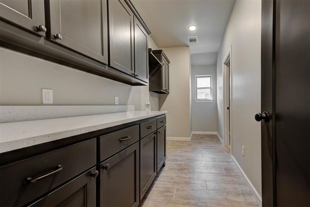 3409 Slate River Drive, Yukon, OK 73099