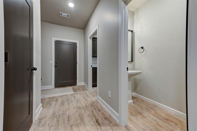 3409 Slate River Drive, Yukon, OK 73099