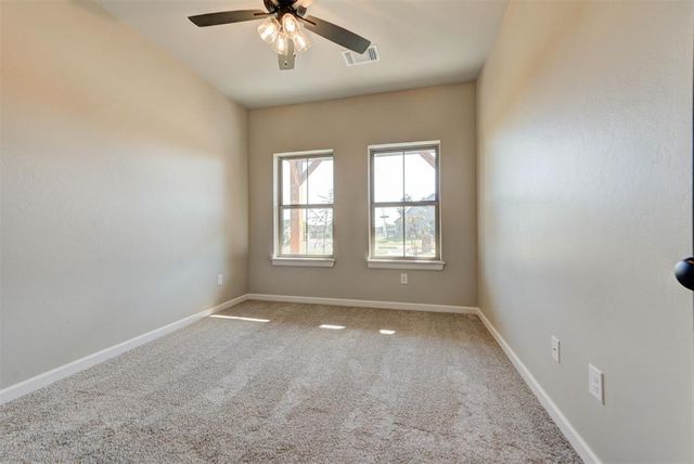 3409 Slate River Drive, Yukon, OK 73099