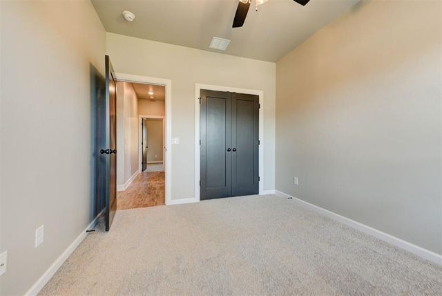 3409 Slate River Drive, Yukon, OK 73099