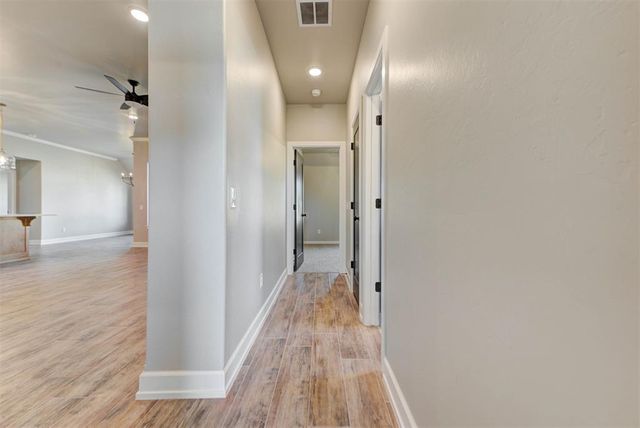 3409 Slate River Drive, Yukon, OK 73099