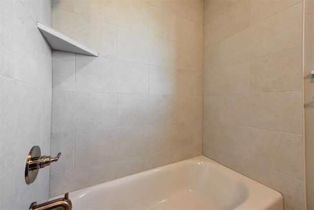 3409 Slate River Drive, Yukon, OK 73099