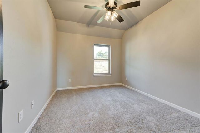 3409 Slate River Drive, Yukon, OK 73099