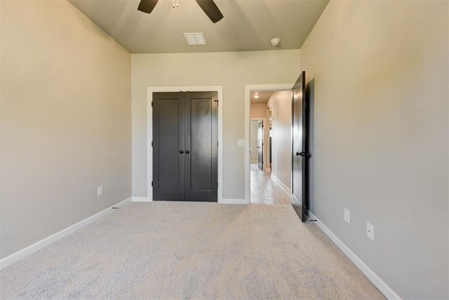 3409 Slate River Drive, Yukon, OK 73099