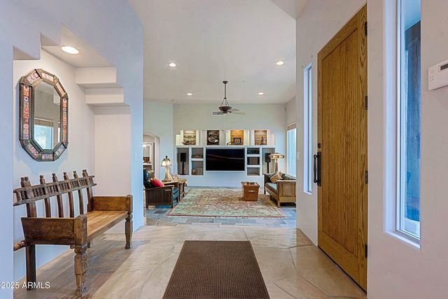 41840 N SPUR CROSS Road, Cave Creek, AZ 85331