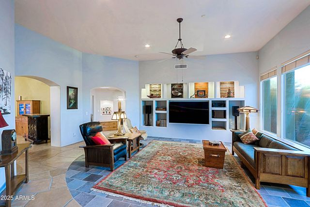 41840 N SPUR CROSS Road, Cave Creek, AZ 85331