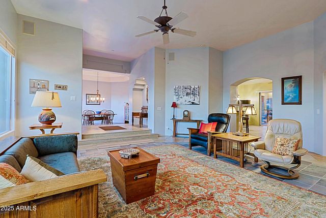 41840 N SPUR CROSS Road, Cave Creek, AZ 85331