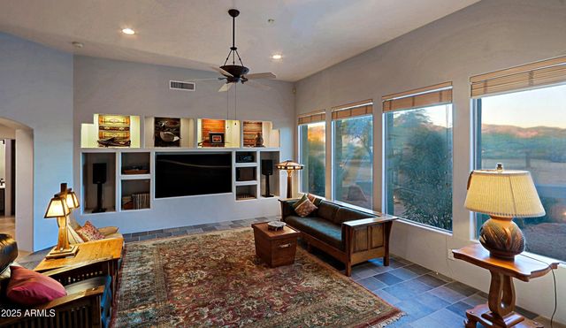 41840 N SPUR CROSS Road, Cave Creek, AZ 85331