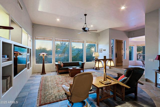 41840 N SPUR CROSS Road, Cave Creek, AZ 85331