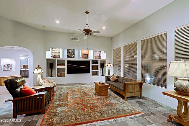 41840 N SPUR CROSS Road, Cave Creek, AZ 85331