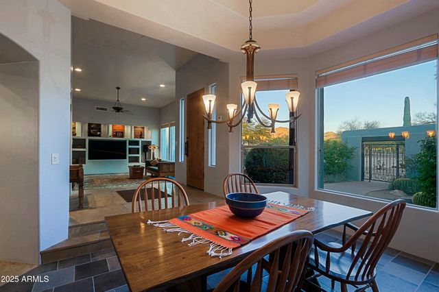 41840 N SPUR CROSS Road, Cave Creek, AZ 85331