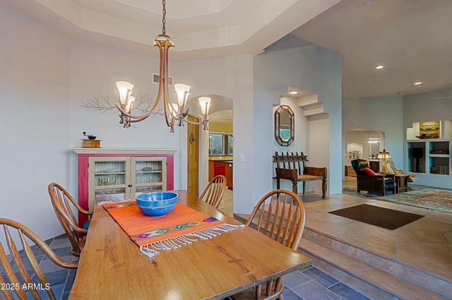 41840 N SPUR CROSS Road, Cave Creek, AZ 85331