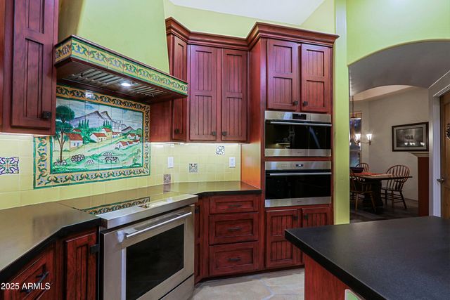 41840 N SPUR CROSS Road, Cave Creek, AZ 85331