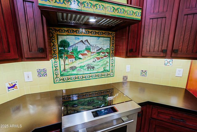 41840 N SPUR CROSS Road, Cave Creek, AZ 85331