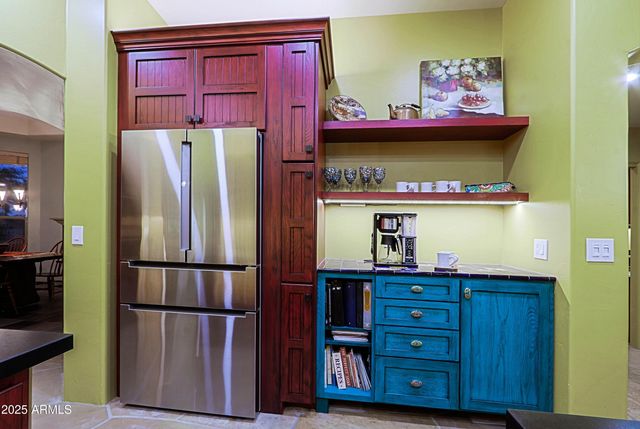 41840 N SPUR CROSS Road, Cave Creek, AZ 85331