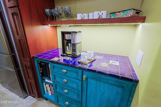 41840 N SPUR CROSS Road, Cave Creek, AZ 85331