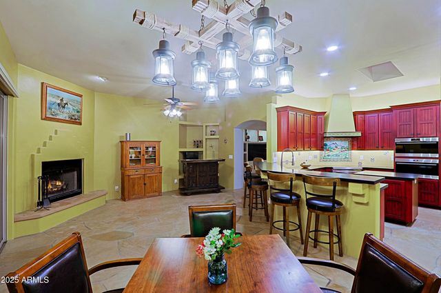 41840 N SPUR CROSS Road, Cave Creek, AZ 85331