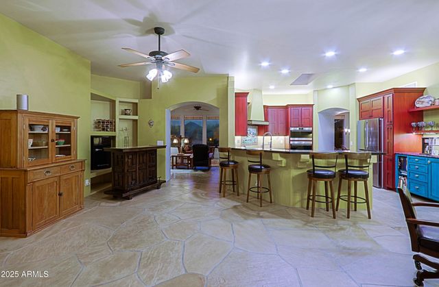 41840 N SPUR CROSS Road, Cave Creek, AZ 85331