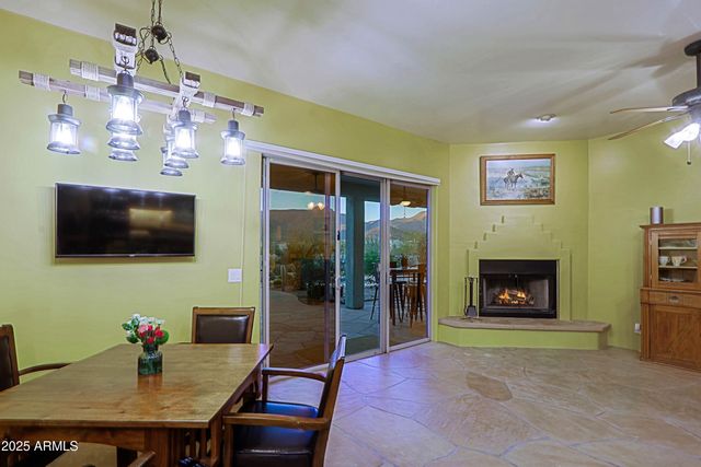 41840 N SPUR CROSS Road, Cave Creek, AZ 85331