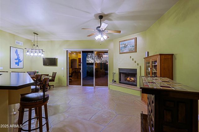 41840 N SPUR CROSS Road, Cave Creek, AZ 85331