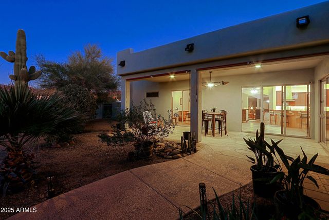 41840 N SPUR CROSS Road, Cave Creek, AZ 85331